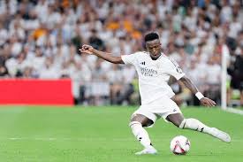 kaiyun:英超首席裁判官:录像助理裁判误判导致滕哈格下课.